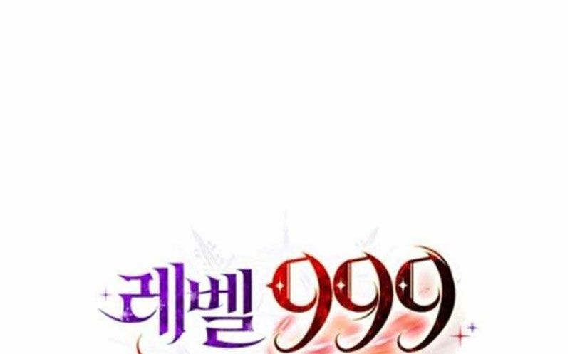 Trở Thành Quỷ Vương Level 999 Chapter 57 - Trang 2