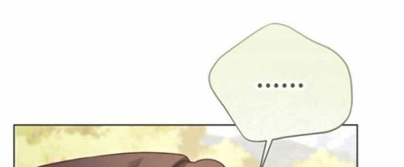 Trở Thành Quỷ Vương Level 999 Chapter 57 - Trang 2