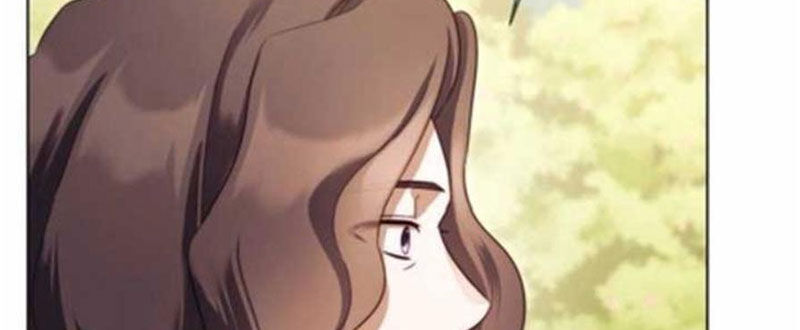 Trở Thành Quỷ Vương Level 999 Chapter 57 - Trang 2