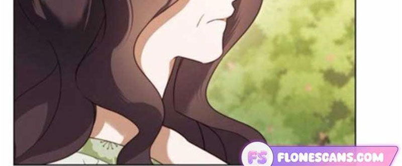 Trở Thành Quỷ Vương Level 999 Chapter 57 - Trang 2