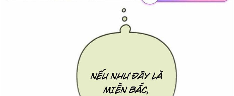 Trở Thành Quỷ Vương Level 999 Chapter 57 - Trang 2