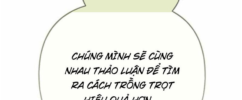 Trở Thành Quỷ Vương Level 999 Chapter 57 - Trang 2