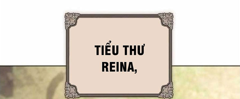 Trở Thành Quỷ Vương Level 999 Chapter 57 - Trang 2