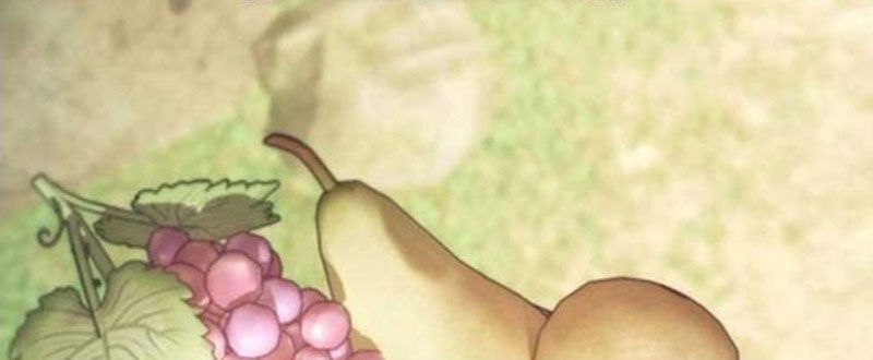 Trở Thành Quỷ Vương Level 999 Chapter 57 - Trang 2