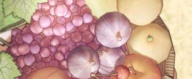 Trở Thành Quỷ Vương Level 999 Chapter 57 - Trang 2