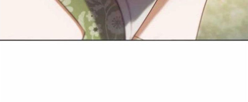 Trở Thành Quỷ Vương Level 999 Chapter 57 - Trang 2