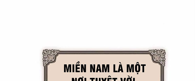 Trở Thành Quỷ Vương Level 999 Chapter 57 - Trang 2