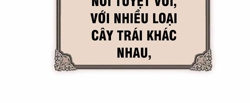 Trở Thành Quỷ Vương Level 999 Chapter 57 - Trang 2