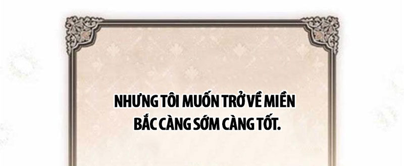 Trở Thành Quỷ Vương Level 999 Chapter 57 - Trang 2