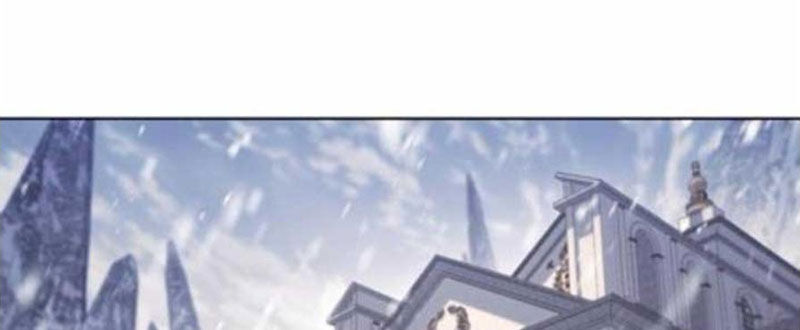 Trở Thành Quỷ Vương Level 999 Chapter 57 - Trang 2