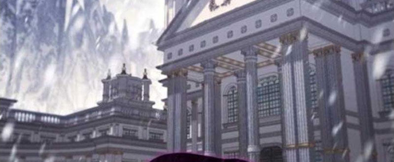 Trở Thành Quỷ Vương Level 999 Chapter 57 - Trang 2