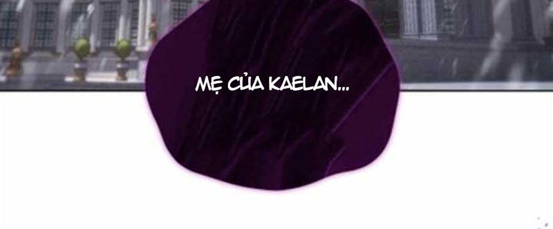 Trở Thành Quỷ Vương Level 999 Chapter 57 - Trang 2