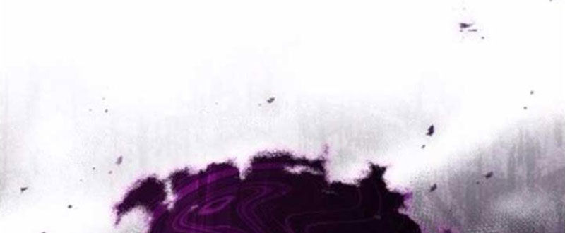 Trở Thành Quỷ Vương Level 999 Chapter 57 - Trang 2