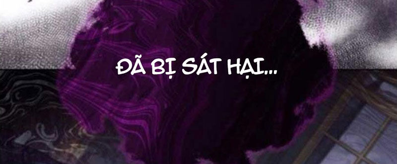 Trở Thành Quỷ Vương Level 999 Chapter 57 - Trang 2