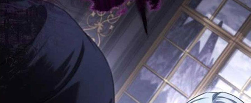 Trở Thành Quỷ Vương Level 999 Chapter 57 - Trang 2