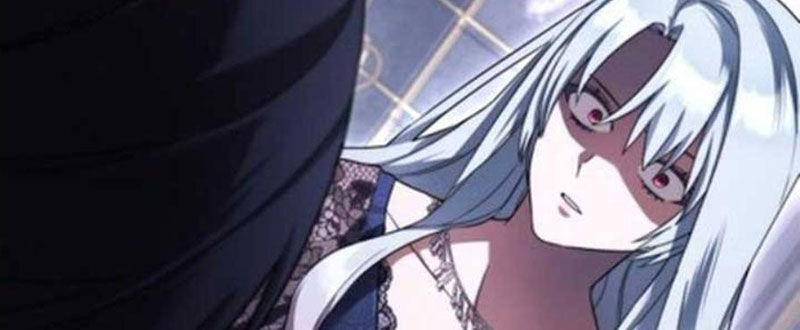 Trở Thành Quỷ Vương Level 999 Chapter 57 - Trang 2