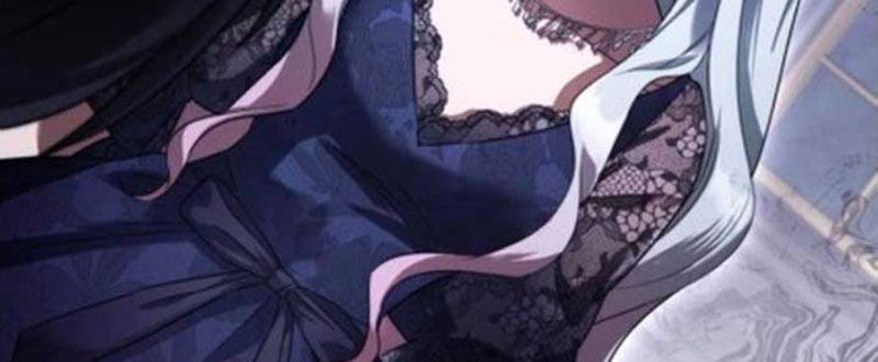 Trở Thành Quỷ Vương Level 999 Chapter 57 - Trang 2