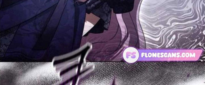 Trở Thành Quỷ Vương Level 999 Chapter 57 - Trang 2