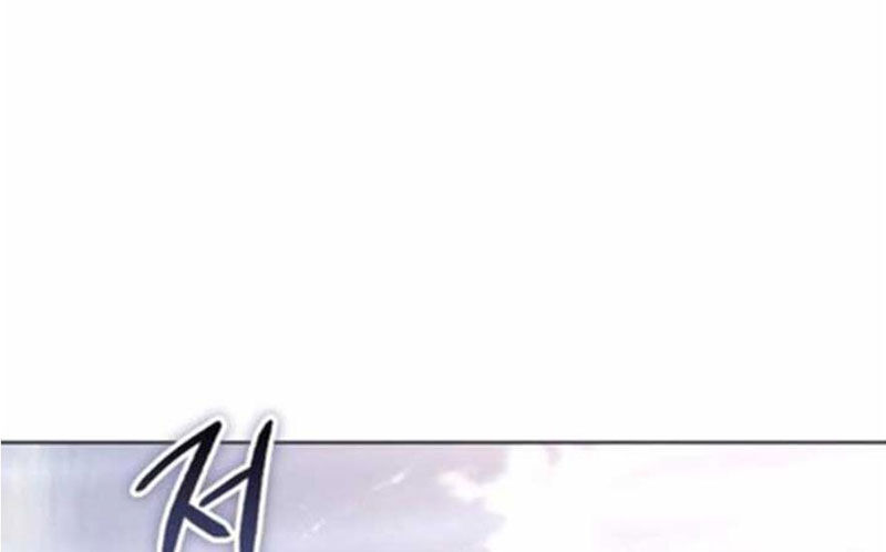 Trở Thành Quỷ Vương Level 999 Chapter 57 - Trang 2