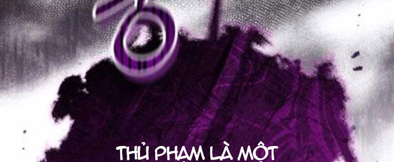 Trở Thành Quỷ Vương Level 999 Chapter 57 - Trang 2