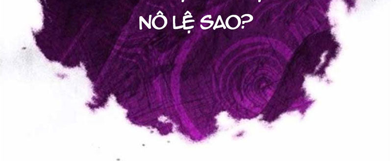 Trở Thành Quỷ Vương Level 999 Chapter 57 - Trang 2