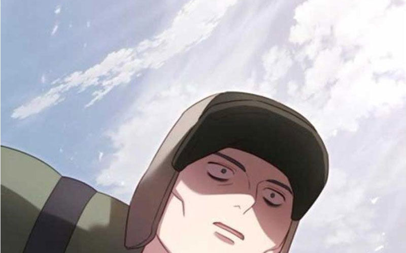 Trở Thành Quỷ Vương Level 999 Chapter 57 - Trang 2