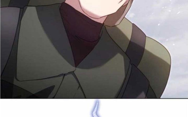 Trở Thành Quỷ Vương Level 999 Chapter 57 - Trang 2