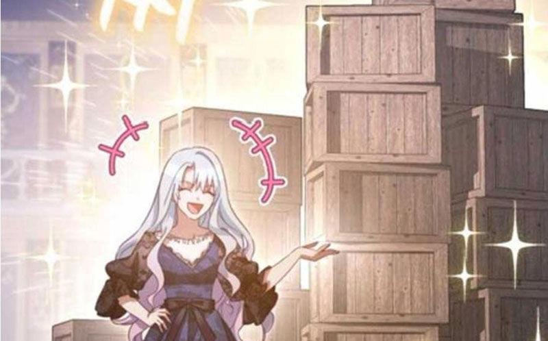 Trở Thành Quỷ Vương Level 999 Chapter 57 - Trang 2