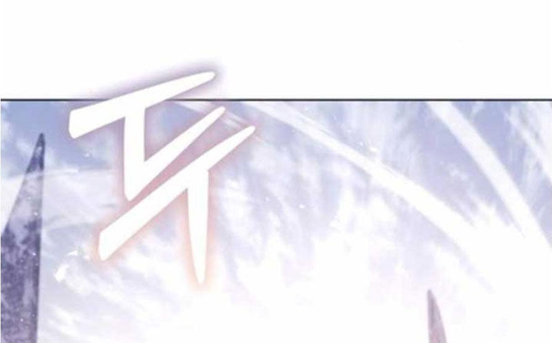 Trở Thành Quỷ Vương Level 999 Chapter 57 - Trang 2