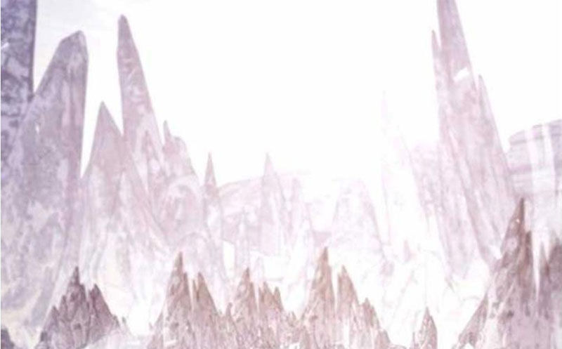 Trở Thành Quỷ Vương Level 999 Chapter 57 - Trang 2