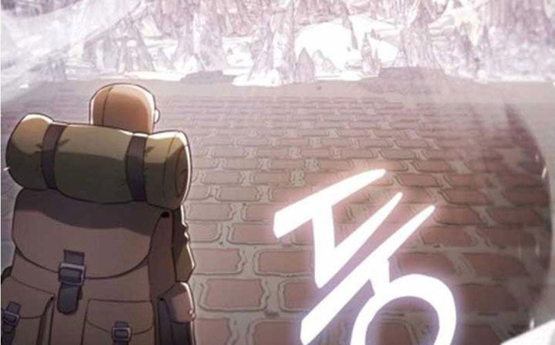 Trở Thành Quỷ Vương Level 999 Chapter 57 - Trang 2