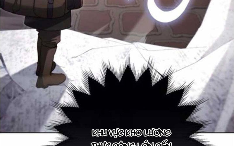 Trở Thành Quỷ Vương Level 999 Chapter 57 - Trang 2