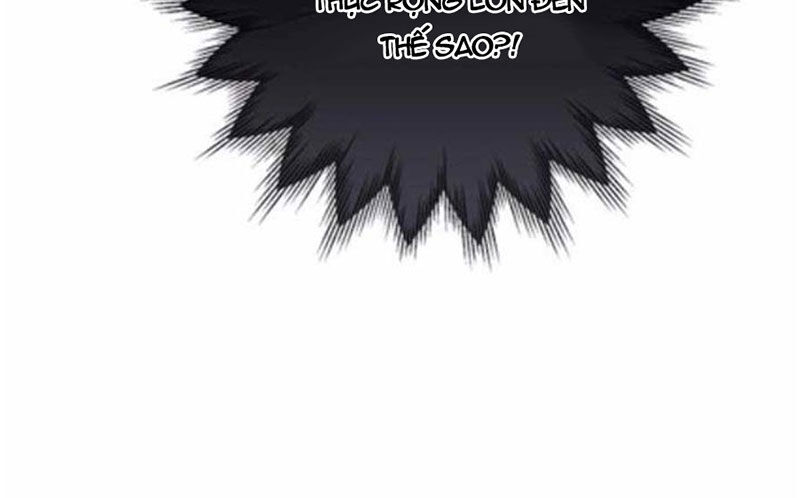 Trở Thành Quỷ Vương Level 999 Chapter 57 - Trang 2