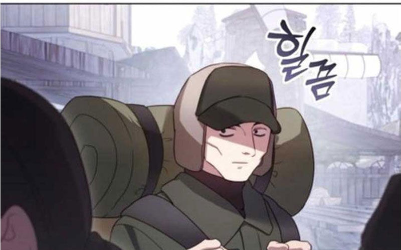 Trở Thành Quỷ Vương Level 999 Chapter 57 - Trang 2