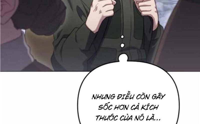 Trở Thành Quỷ Vương Level 999 Chapter 57 - Trang 2