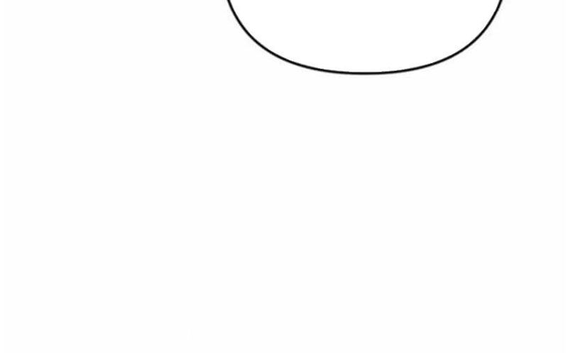 Trở Thành Quỷ Vương Level 999 Chapter 57 - Trang 2