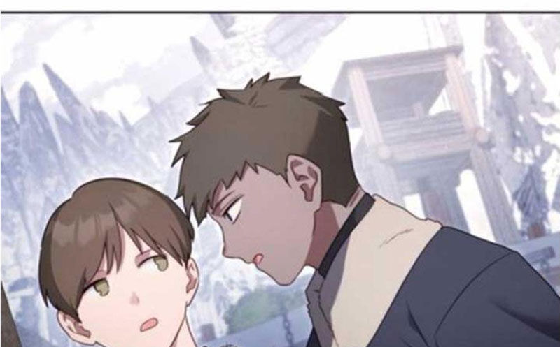 Trở Thành Quỷ Vương Level 999 Chapter 57 - Trang 2