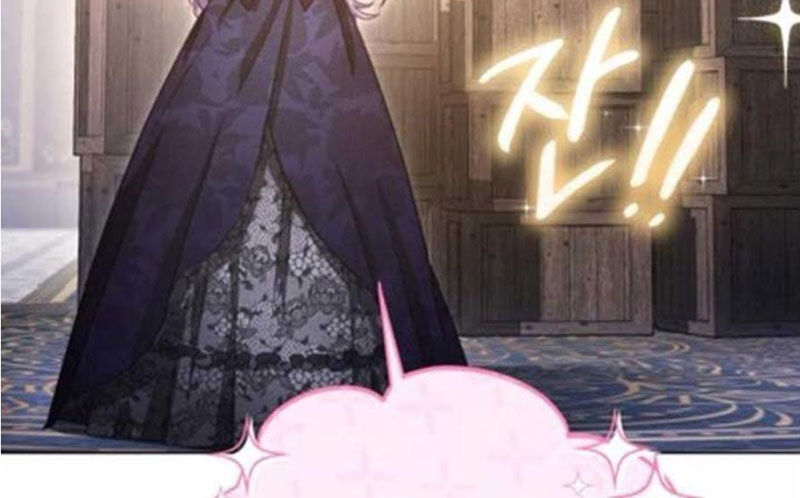 Trở Thành Quỷ Vương Level 999 Chapter 57 - Trang 2