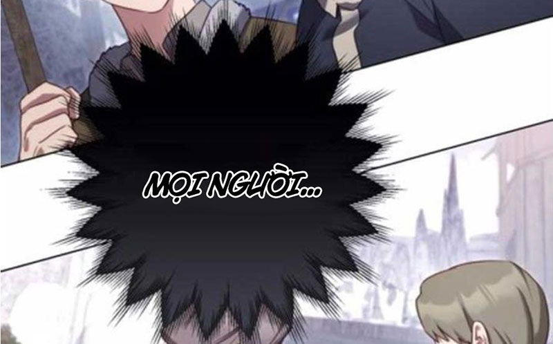 Trở Thành Quỷ Vương Level 999 Chapter 57 - Trang 2