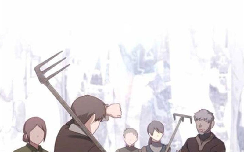 Trở Thành Quỷ Vương Level 999 Chapter 57 - Trang 2