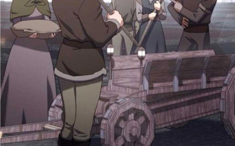 Trở Thành Quỷ Vương Level 999 Chapter 57 - Trang 2