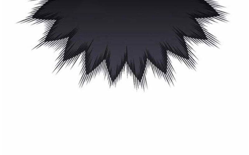 Trở Thành Quỷ Vương Level 999 Chapter 57 - Trang 2