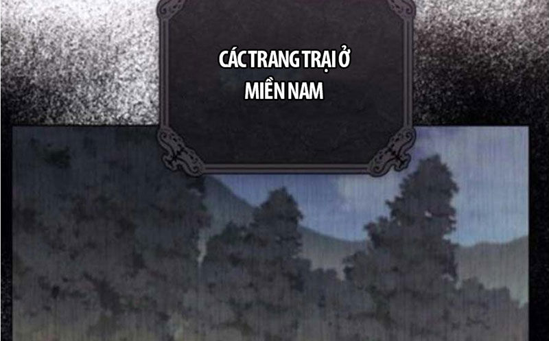 Trở Thành Quỷ Vương Level 999 Chapter 57 - Trang 2