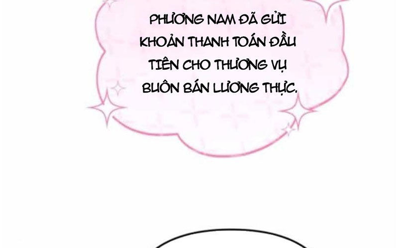 Trở Thành Quỷ Vương Level 999 Chapter 57 - Trang 2