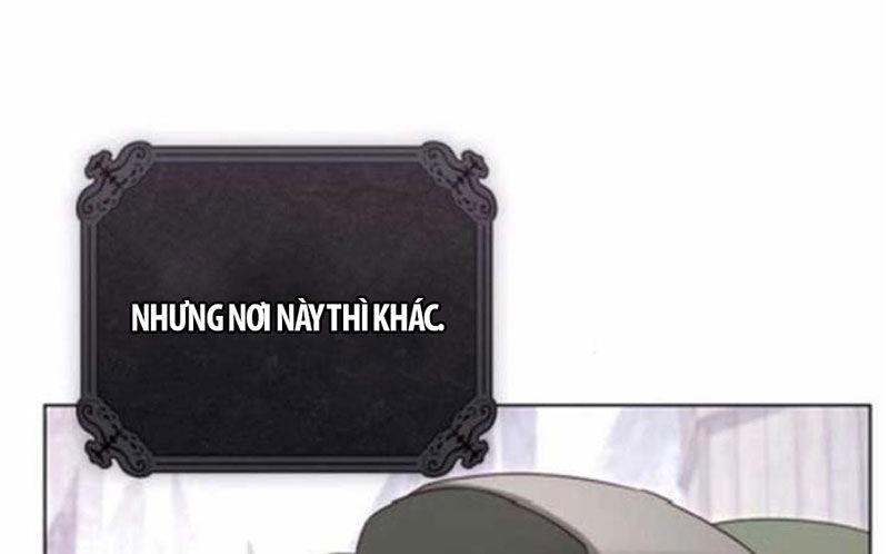 Trở Thành Quỷ Vương Level 999 Chapter 57 - Trang 2