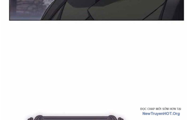 Trở Thành Quỷ Vương Level 999 Chapter 57 - Trang 2