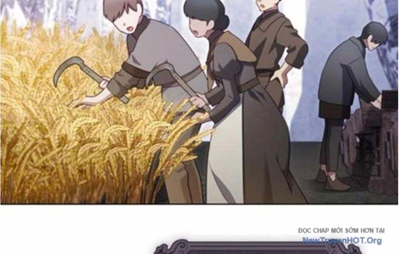 Trở Thành Quỷ Vương Level 999 Chapter 57 - Trang 2