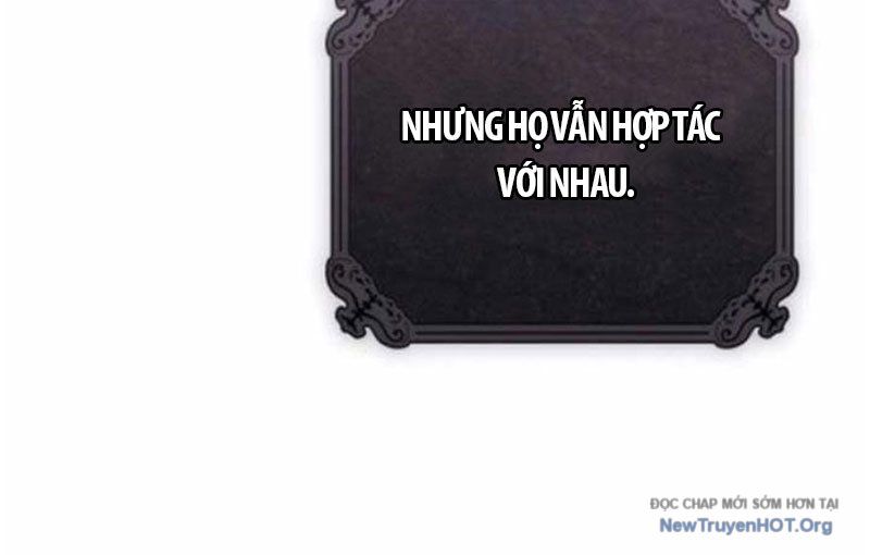 Trở Thành Quỷ Vương Level 999 Chapter 57 - Trang 2