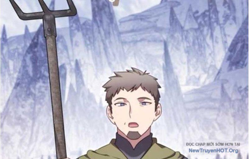 Trở Thành Quỷ Vương Level 999 Chapter 57 - Trang 2