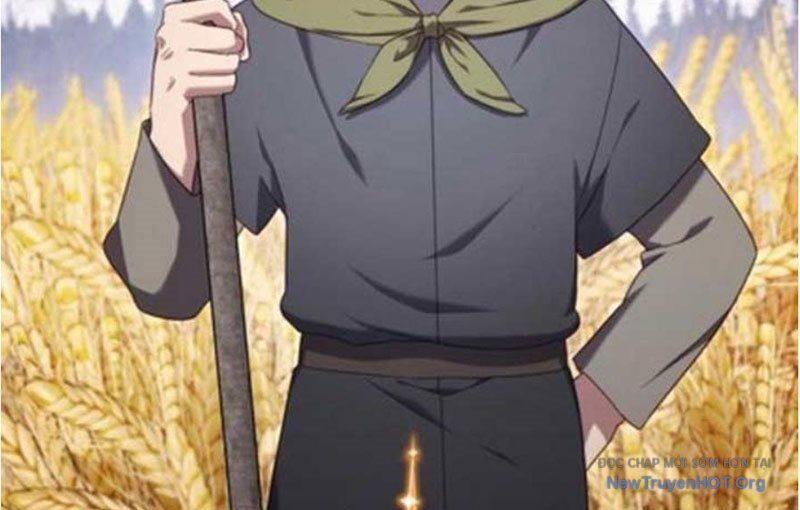 Trở Thành Quỷ Vương Level 999 Chapter 57 - Trang 2